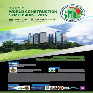 Brochure_To Web wcs16