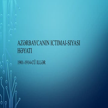 720518495-Təqdimat-25.pdfi Vucu fuc uv ucuv | PDF