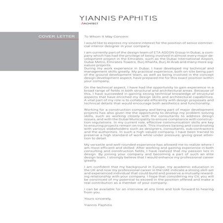 cover letter_Paphitis Y.