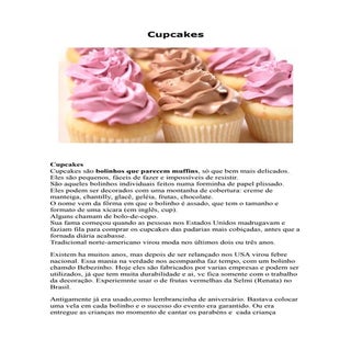 7206735 apostila-de-cupcakes-com-fo...
