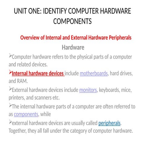 721487259-Caring-for-Network-and-Computer-Hardware.pptx
