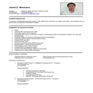 CV_Jared Manzano