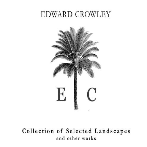 Hofhine_Portfolio 2015_F | PDF