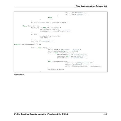 The Ring programming language version 1.6 book - Part 73 of 189