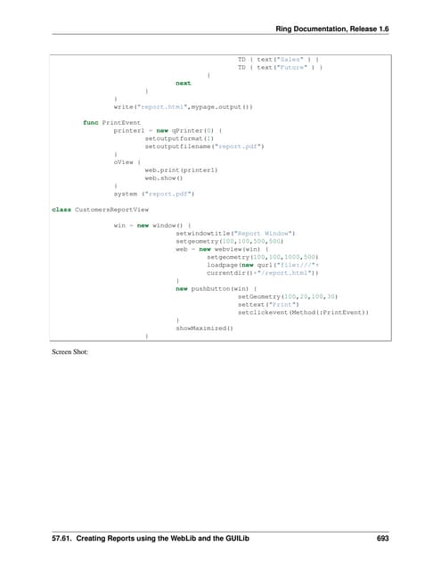 The Ring programming language version 1.6 book - Part 73 of 189