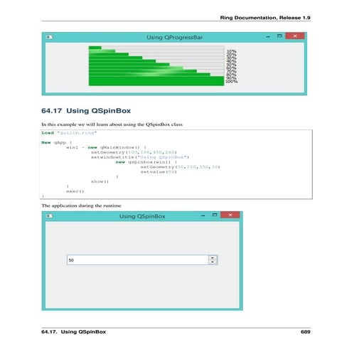 The Ring programming language version 1.9 book - Part 73 of 210