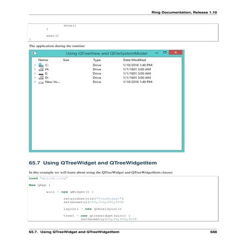 The Ring programming language version 1.10 book - Part 73 of 212