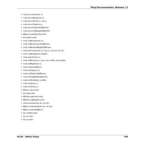 The Ring programming language version 1.2 book - Part 73 of 84