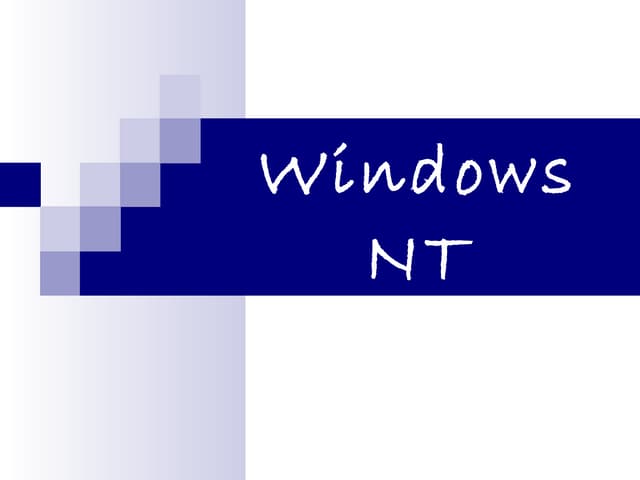 722