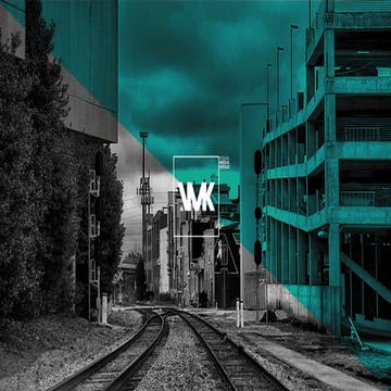 Credential Visual Media Kreasi 2016