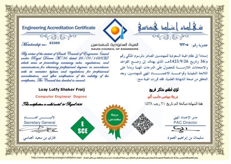 4 Saudi Council Of Engineers Membership you-guys-are-getting-paid-template-imgflip