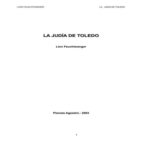 7223458 la-judia-de-toledo-lion-feuchtwanger