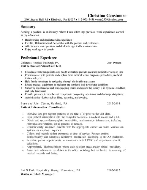 Random resume PDF - 7223a022 2939 4d86 8f69 3ceec849e4d2 160702200530 Thumbnail 