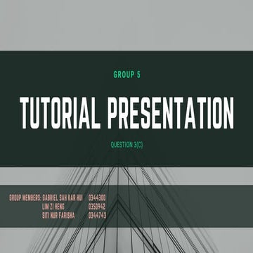 72240273-3E74-4267-8F7B-E1FBB64A7A4C.pdf