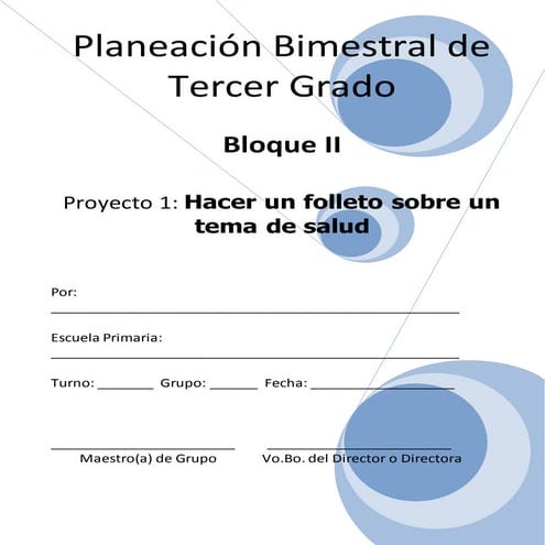 72270682 3er-grado-bloque-2-proyecto-1