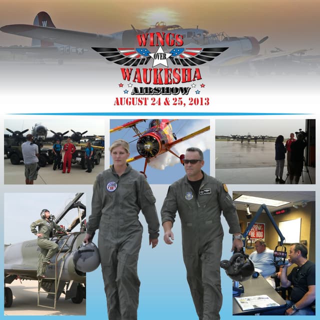 Wings_Over_Waukesha_Board