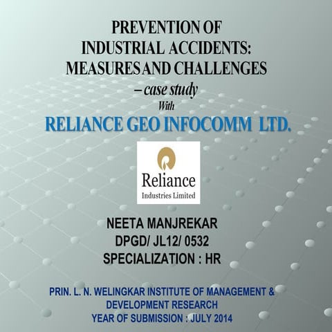 Presentation2 | PPT | Injuries | Diseases and Conditions