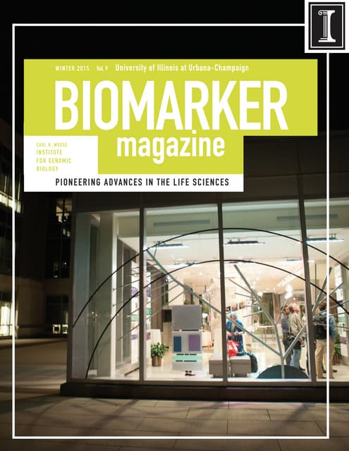 Biomarker-Vol9_reduced