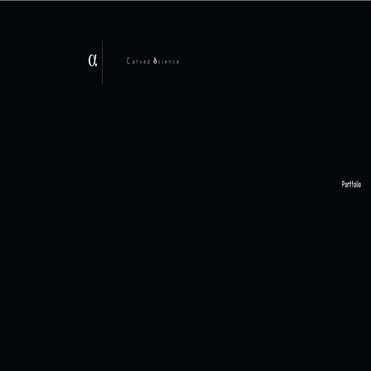 Portfolio_Scully_N2_2015