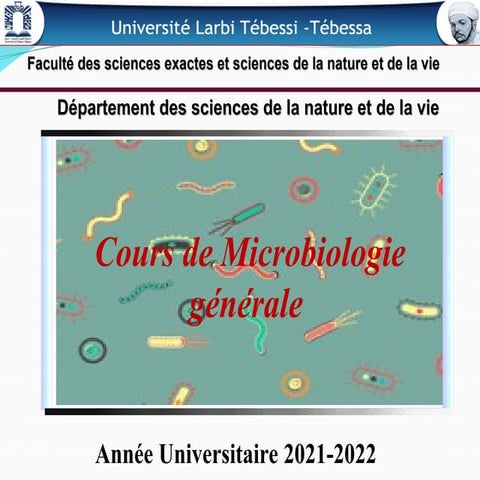 Chapitre 3 les microbes Maroc 3AC SVT.pptx