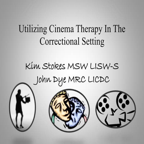 Utilizing%20Cinema[1]