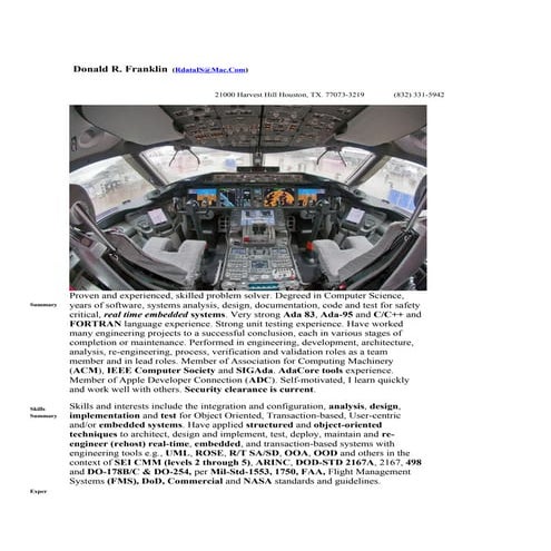 5_16_15_Chron_Resume