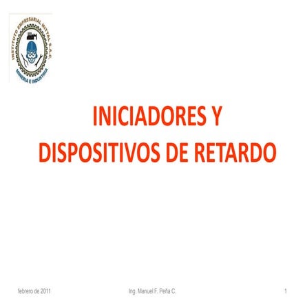 72419841 diseno-de-una-malla-de-perforacion-en-mineria-subterranea-parte-2