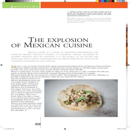 Pages de HL143_cuiMex