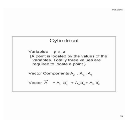 (724429257) cylindrical coordinate system (1)