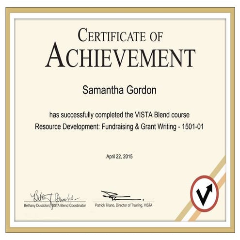 Certificate_of_Completion