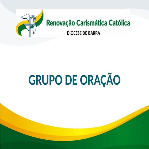 724772376-Slide-Formacao-001-o-Grupo-de-Oracao.pptx