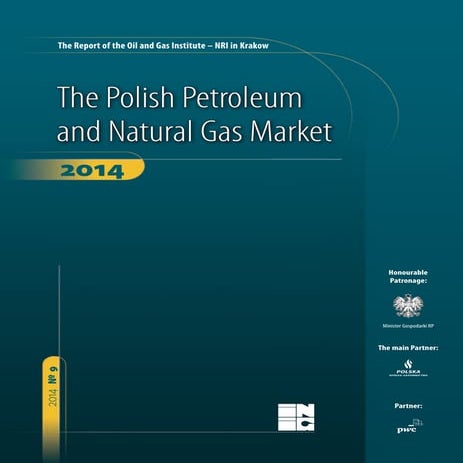 Hydrocarbons_geopolitics_2014