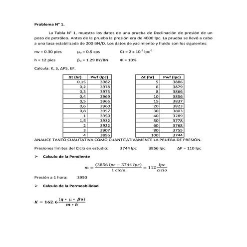 72518132-Ejercicios-de-Prueba-de-Pozos.pdf
