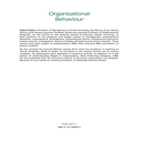 72520239 organisational-behaviour-mba-text