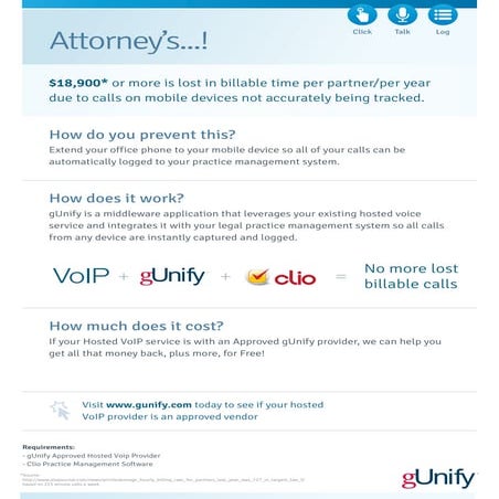 gUnify_UC_FlySheet_Lawyers