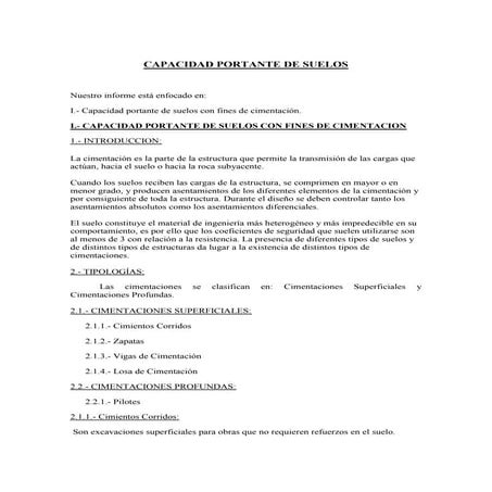 72571366 capacidad-portante-de-suelos