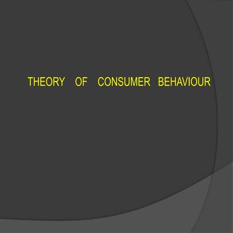 725Actual Session  126 (5) [Autosaved].pptx