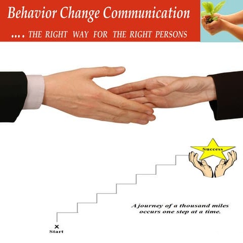 BCC with HOSPITAL STAFF