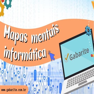 726028784-6-Informatica-60-Mapas-Mentais.pdf