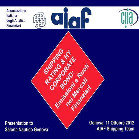 20121011_Presentazione_Quaderno
