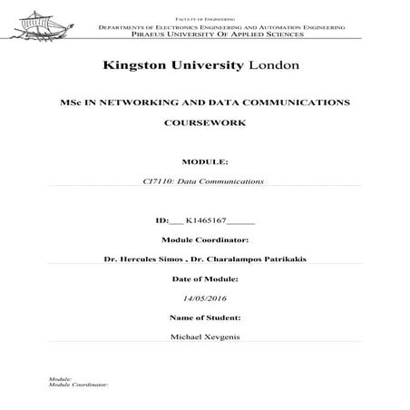 Xevgenis_Michael_CI7110_ Data_Communications.DOC