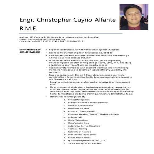 Christopher_Alfante_CV_170201