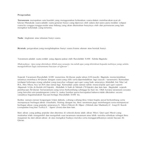 72699095 assignment-tarannum