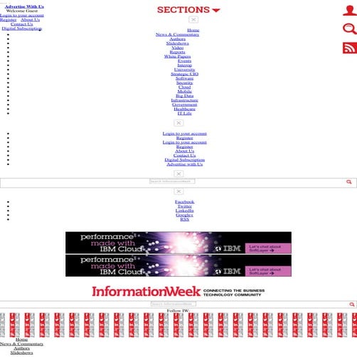 Verizon's Iobi Enterprise Lets Businesses Link Voice And Messaging Services T...