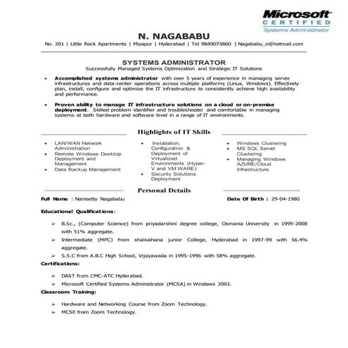 nagababu-sys-admin-main