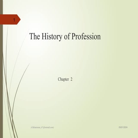 Wcpt | DOCX