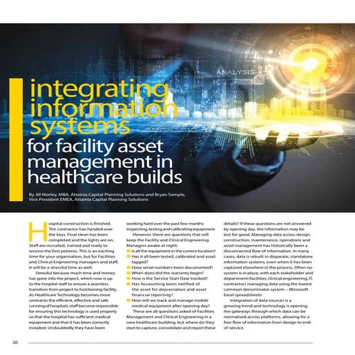 22_HBI_2016_SHOW_ISSUE