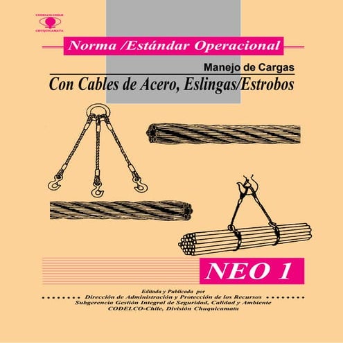 72975821 neo-01-manejo-de-cables-y-eslingas