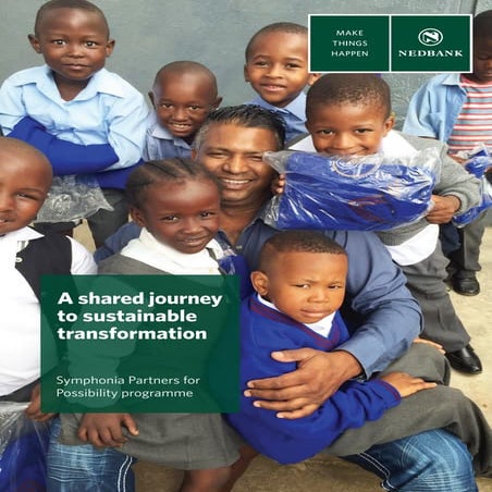 8920 Partners for Possibility Case Study FAW.PDF