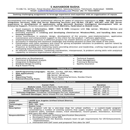 354836_(General_Format)Mahaboob Basha Shaik